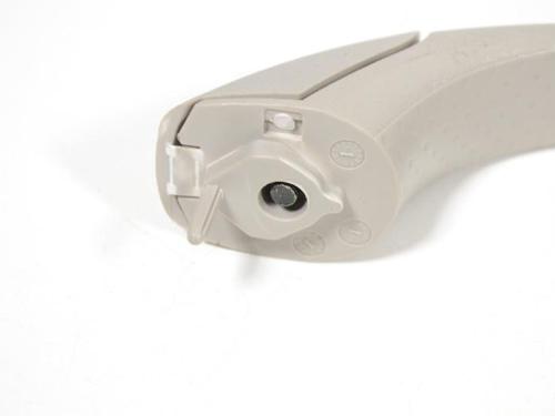 Interior roof handle NISSAN NOTE (E12) 1.2 | BP14816465I35