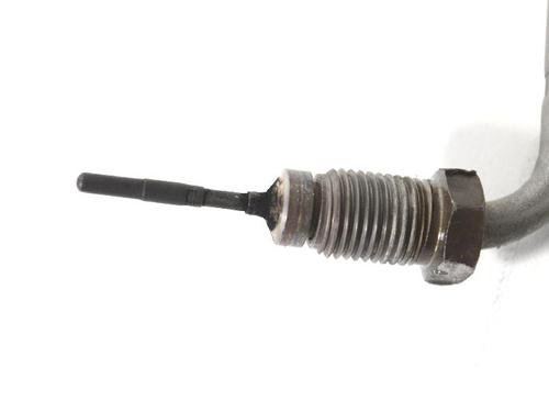 Electronic sensor NISSAN X-TRAIL III (T32_, T32R, T32RR) 1.6 dCi ALL MODE 4x4-i (NT32) | BP7754546M84 