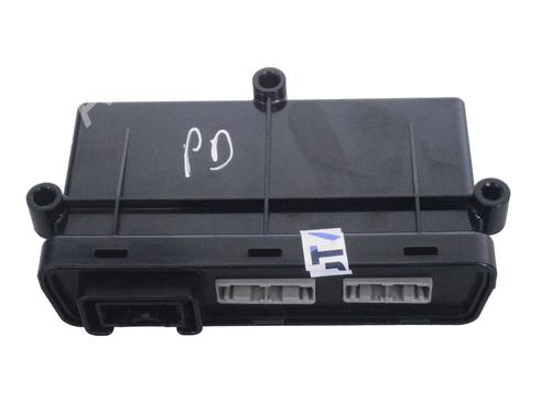 Elektronisk modul TESLA MODEL S (5YJS) 85 (367 hp) 21007292