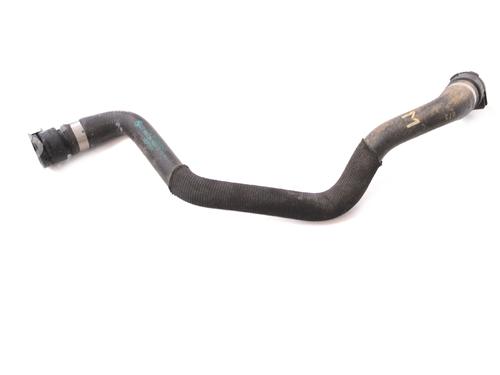 Used Pipe BMW 5 (G30, F90) 530 d xDrive (265 hp) 14771692