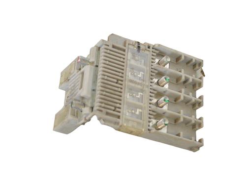 Used Fuse box MITSUBISHI OUTLANDER III (GG_W, GF_W, ZJ, ZL, ZK) 2.2 Di-D 4WD (GF6W) (150 hp) 18746334