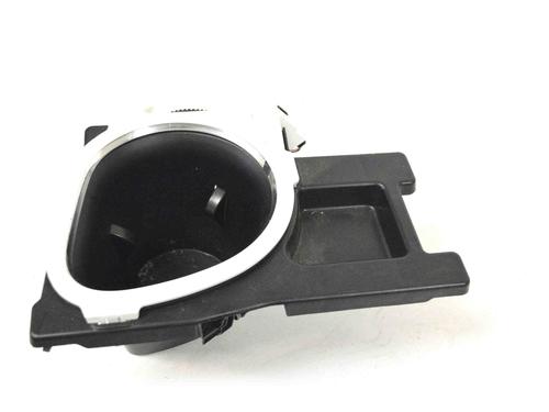 Used Cup/Object holder TOYOTA C-HR (_X1_) 1.8 Hybrid (ZYX10_, ZYX11_) (98 hp) 8865939