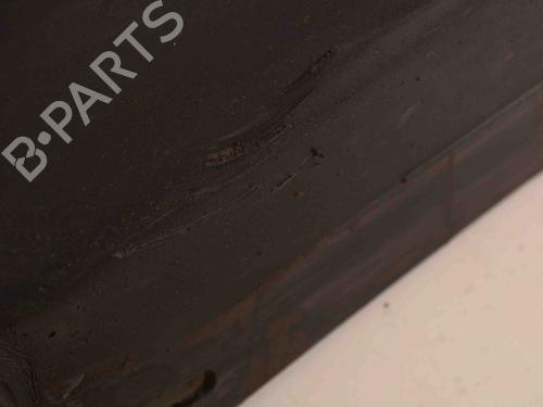 Left sideskirt BMW 1 (E87) 118 d | BP14818186C115 