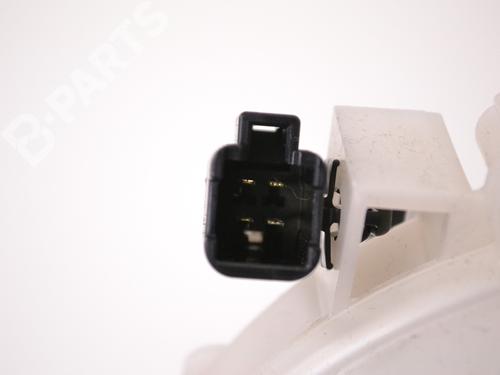 Elektronisk modul LEXUS NX (_Z1_) 300h (AYZ10_) | BP10531449M83 