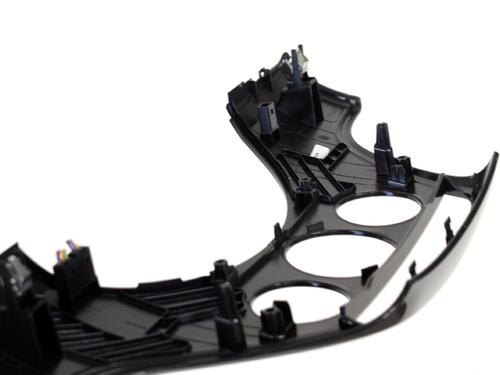 Other BMW X1 (F48) sDrive 18 d | BP7812644O1