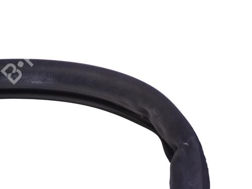 Rubber door seal VW CC B7 (358) 2.0 TDI | BP14806322C142 
