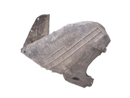 Used Wheel arch FORD FIESTA VI Van 1.0 EcoBoost (100 hp) 14785626