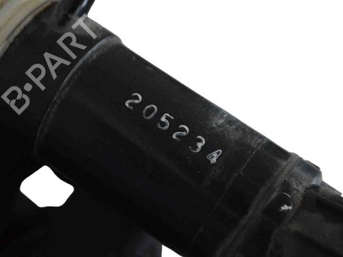 Washer pump SUBARU XV (_GP_) 2.0 D AWD (GPD) | BP14810876E24 