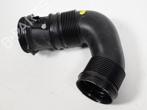 Used Mass air flow sensor AUDI Q7 (4MB, 4MG, 4MQ) 3.0 TDI quattro (272 hp) 19943083