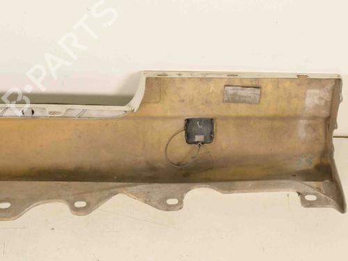 Left sideskirt MERCEDES-BENZ SL (R230) 500 (230.471) | BP29230788C115 
