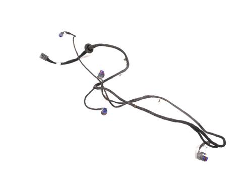 Electronic module MERCEDES-BENZ CLK Convertible (A209) CLK 350 (209.456) | BP14786315M83 