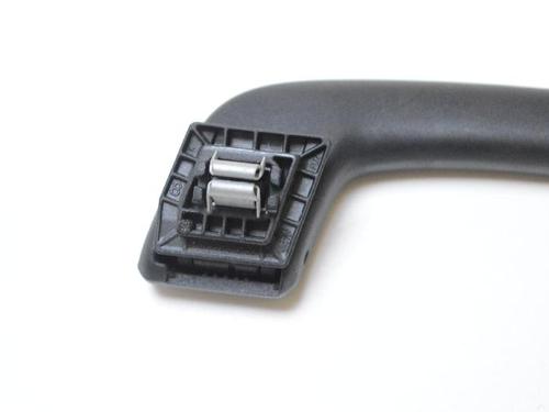 Interior roof handle BMW X3 (F25) xDrive 35 d | BP14814096I35 