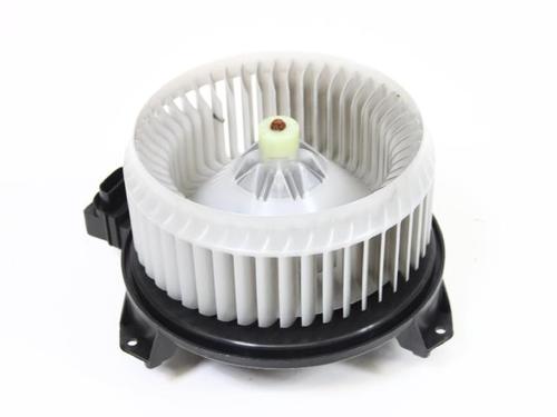 Heater blower motor JAGUAR XF I (X250) 2.2 D | BP8831913M62 