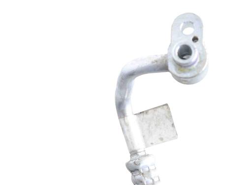 AC pipe VW ID.3 (E11, E12) Pro | BP29230891M126 