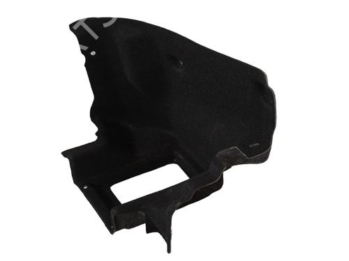Boot lining BMW 4 Convertible (F33, F83) 420 i | BP16262202I3 
