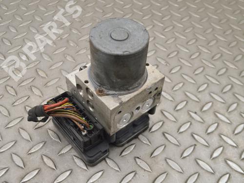 Pompe ABS BMW X5 (F15, F85) xDrive 40 d (313 hp) 10621717