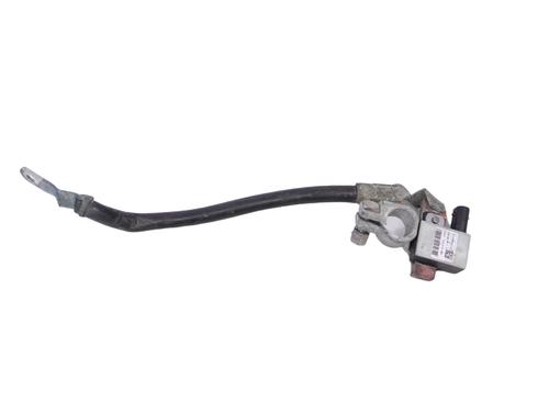 Kabel FORD FIESTA VI (CB1, CCN) 1.0 EcoBoost (100 hp) 10107667