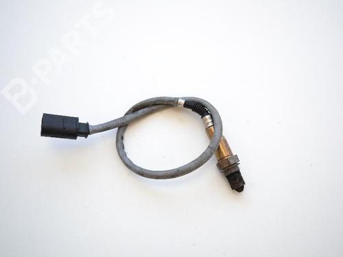 Used Electronic sensor MERCEDES-BENZ SPRINTER 3-t Van (B906) 219 CDI / BlueTEC (906.611, 906.613) (190 hp) 7494359