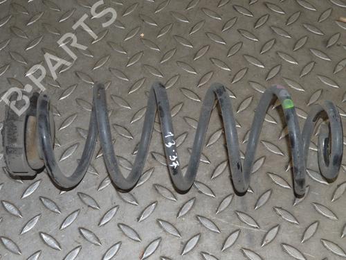 Used Shock absorber spring AUDI A5 (8T3) 1.8 TFSI (160 hp) 14787971