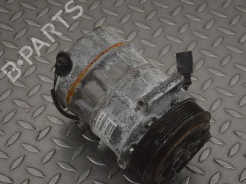 BP17866006M34 | AC compressor PORSCHE 911 (991) 3.0 Carrera S BP17866006M34