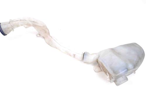 Windscreen washer tank PEUGEOT 2008 I (CU_) 1.2 VTi | BP8147264C113