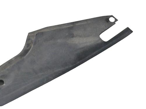 Other TESLA MODEL S (5YJS) 75D AWD | BP16021296O1