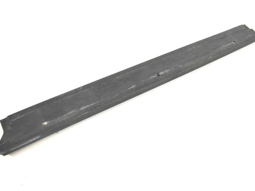 Support VOLVO S60 I (384) R 2,5 T AWD | BP14773175C155 