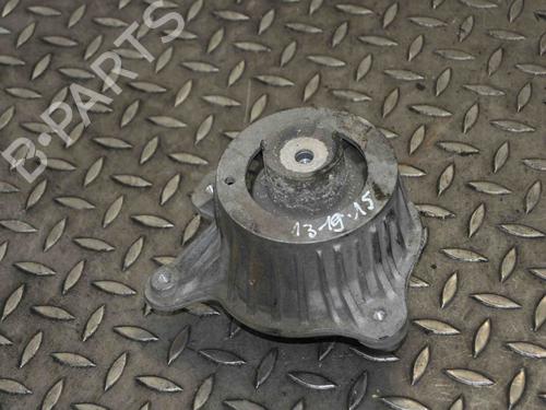 Used Engine mount MERCEDES-BENZ C-CLASS (W205) C 220 BlueTEC / d (205.002, 205.004) (170 hp) 8863062