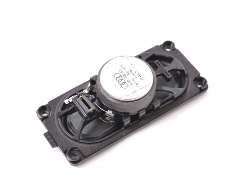 Speaker AUDI TT Roadster (8J9) 2.0 TFSI | BP8861912E2 