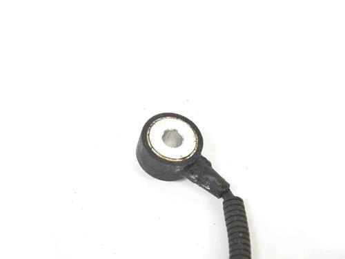 Electronic sensor BMW 7 (F01, F02, F03, F04) 740 i, Li | BP14771623M84 