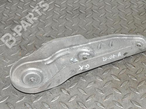Used Support BMW 5 (F10) 535 d (313 hp) 8858340