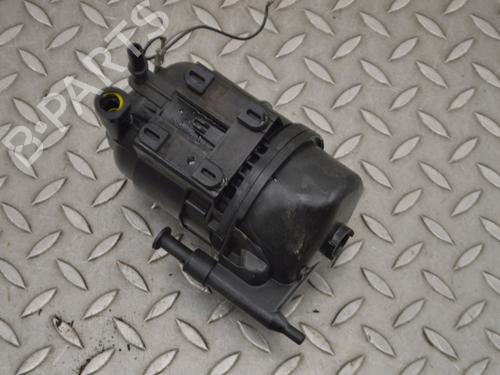 Support LAND ROVER RANGE ROVER EVOQUE (L538) 2.0 D 4x4 | BP14797715C155 