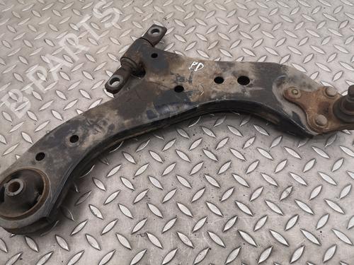Right front suspension arm LEXUS ES (_Z10_, _A10_, _H10_) 300h (AXZH10, AXZH11) | BP27830395M13 