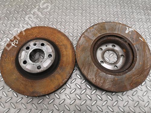 Other VOLVO XC40 (536) T4 | BP18962488O1