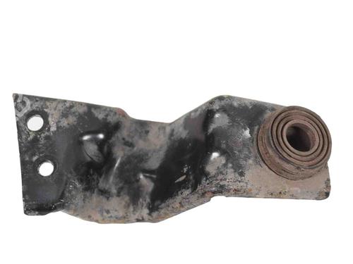 Support ALFA ROMEO STELVIO (949_) 2.0 Q4 (949.AXA2A) | BP17022410C155 