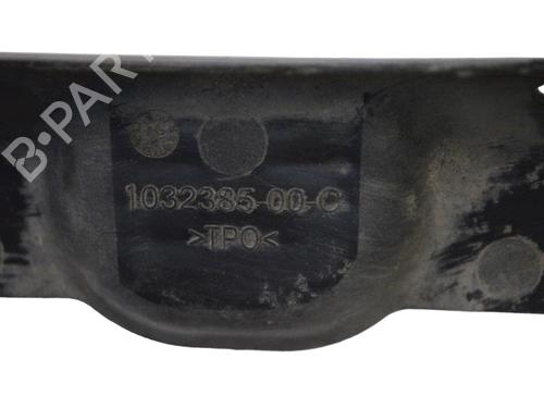 Andre TESLA MODEL S (5YJS) 75 | BP15085815O1