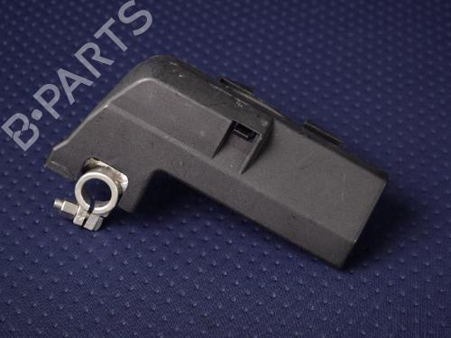 Kabel VW PASSAT B8 Variant (3G5, CB5) 2.0 TDI 4motion (240 hp) 14813253