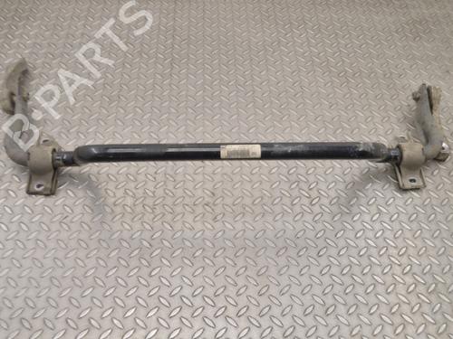 Used Anti roll bar MERCEDES-BENZ C-CLASS (W205) C 250 BlueTEC / d (205.008, 205.006) (204 hp) 14797062