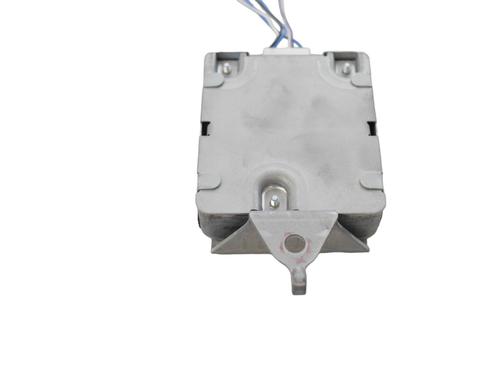 Electronic module LEXUS NX (_Z1_) 300h AWD (AYZ15_) | BP17866304M83 