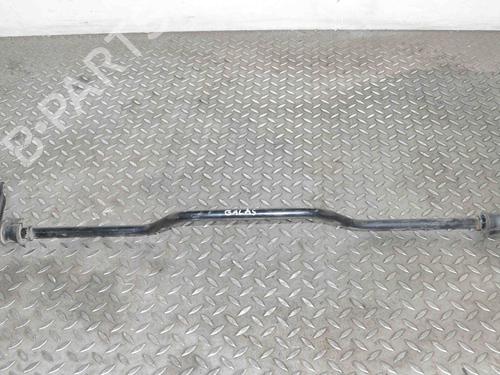 Used Anti roll bar FERRARI CALIFORNIA 4.3 (460 hp) 14766172