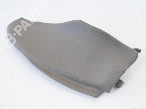 Autre AUDI A5 Sportback (8TA) 2.0 TFSI (211 hp) 8868282