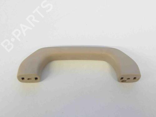 Used Interior roof handle TOYOTA LAND CRUISER PRADO (_J15_) 3.0 D-4D (KDJ150_, KDJ150, KDJ155) (173 hp) 14811782