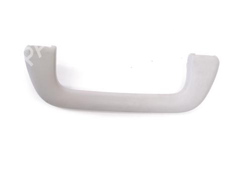 Interior roof handle MERCEDES-BENZ S-CLASS (W221, V221) S 350 BlueTec (221.026, 221.126) | BP14779535I35 