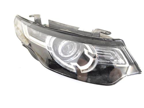 Right headlight LAND ROVER DISCOVERY SPORT (L550) 2.0 4x4 (241 hp) FK72-13W029-DF