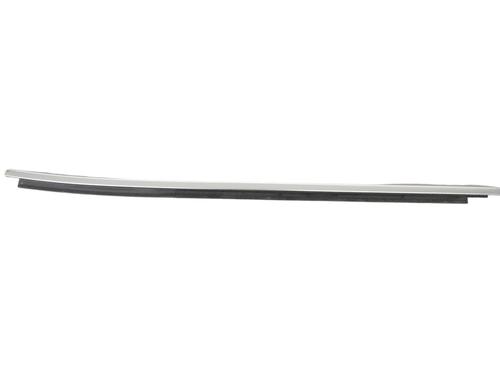 Used Door moulding trim BMW X3 (G01, F97, G08) xDrive 30 i (252 hp) 17448937
