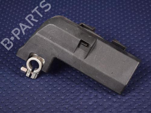 Cable AUDI A6 C7 (4G2, 4GC) S6 quattro | BP14812960E12 