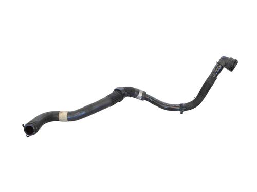 Used Pipe JAGUAR I-PACE (X590) EV400 AWD (400 hp) 27828269