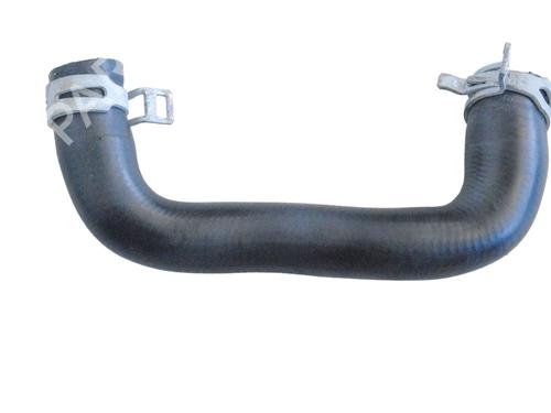 Used Pipe VOLVO XC40 (536) B4 Mild-Hybrid (197 hp) 27828525