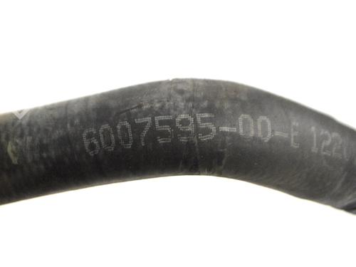 Pipe TESLA MODEL S (5YJS) 85 | BP14785370M125 