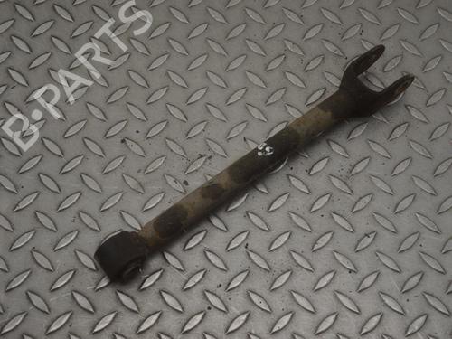 Used Right rear suspension arm LEXUS GS (_S19_) 450h (GRS191_, GWS191_) (296 hp) 17232448